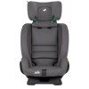 Joie fortifi™ R129 thunder