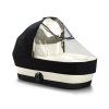 cyb 24 int y315 gazelles cot sebe raincover 183d1dd7e5d4af70