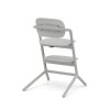 cyb 21 int y225 lemo chair sugr 17d5146dc314ef70