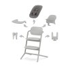 cyb 24 eu y045 lemochair sugr 4in1 17d516c512461b70