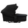 Tfk carrycot mono/pro combi unit black