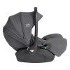 Joie i-Level™ Pro Signature ebony