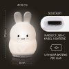 8595114473816 zop086664 rabbit 9 z201621z