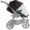 Tfk raincover mono/pro combi push chair