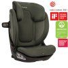 Nuna AACE™ lx forest