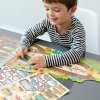 sticker activity set reusable roads and rails transportation lifestyle 2df12306 54ee 4714 bf38 5050d305a87e 1800x