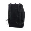 Tfk citybag mono/pro black