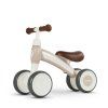 B 400 5New Beige