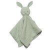 680 e4050fa9b9 k114 cuddle blankie green bunny full