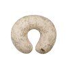 41304060074KB