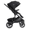 Joie vinca™ + ramble XL Signature eclipse