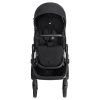 Joie vinca™ + ramble XL Signature eclipse