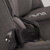 Nuna PRUU™ thunder