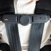 BeSafe Belt keeper