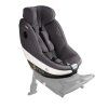 BeSafe Beyond 2025 dark grey mélange
