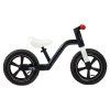 Tfk balance bike red