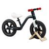 Tfk balance bike red