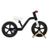 Tfk balance bike red