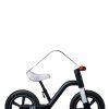 Tfk balance bike red