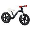 Tfk balance bike red