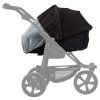 Tfk sunprotection mono/pro combi push chair