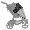 Tfk sunprotection mono/pro stroller