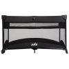 Joie allura™ 120 shale
