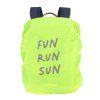 LÄSSIG Mini Outdoor Backpack Little Gang lilac