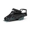 Thule Urban Glide 3 Mist Green
