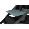 Thule Urban Glide 3 Mist Green