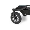 Thule Urban Glide 3 Mist Green