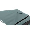 Thule Urban Glide 3 Mist Green