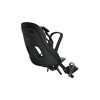 thule yepp nexxt 2 mini detska cyklosedacka midnight black (2)