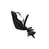 thule yepp nexxt 2 mini detska cyklosedacka midnight black (1)