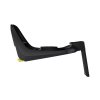 Thule Alfi  ISOFIX base