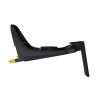 Thule Alfi  ISOFIX base