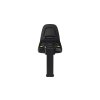 Thule Alfi  ISOFIX base
