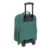 LÄSSIG Trolley Little Gang dark green