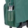 LÄSSIG Trolley Little Gang dark green
