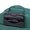 LÄSSIG Trolley Little Gang dark green