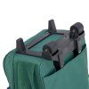 LÄSSIG Trolley Little Gang dark green