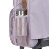 LÄSSIG Trolley Little Gang lilac