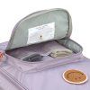 LÄSSIG Trolley Little Gang lilac