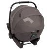 Nuna ARRA™ flex thunder