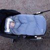 Voksi Urban 2026 stone blue