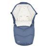 Voksi Urban 2026 stone blue