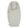 Voksi Wool Wrap 2026 misty green