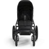 thule urban glide 4 wheel soft beige (2)