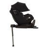 Nuna PRUU™ aire caviar
