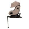 Nuna PRUU™ aire cedar